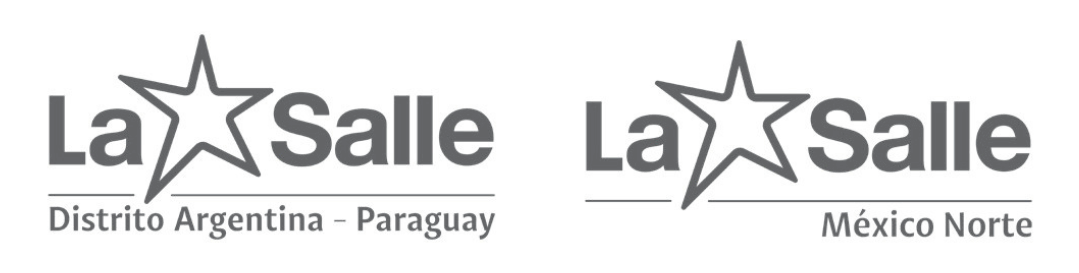 IAG La Salle